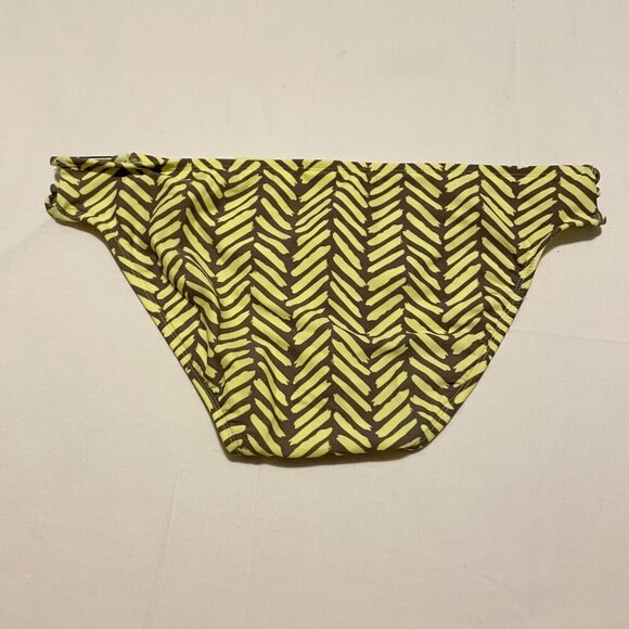 Xhilaration Bikini Bottom Womens Size XL - Picture 10 of 16